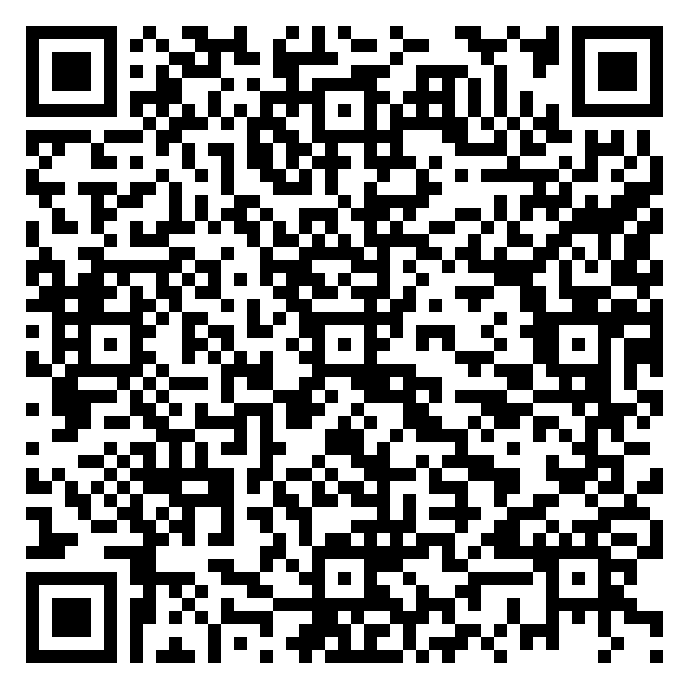 kod QR z danymi kontaktowymi 02215225300000