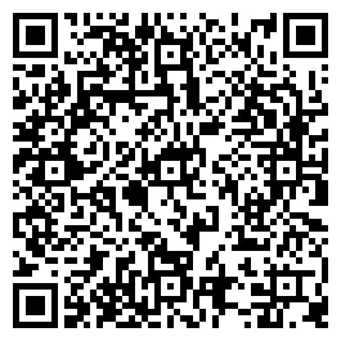 kod QR z danymi kontaktowymi 09135731700000