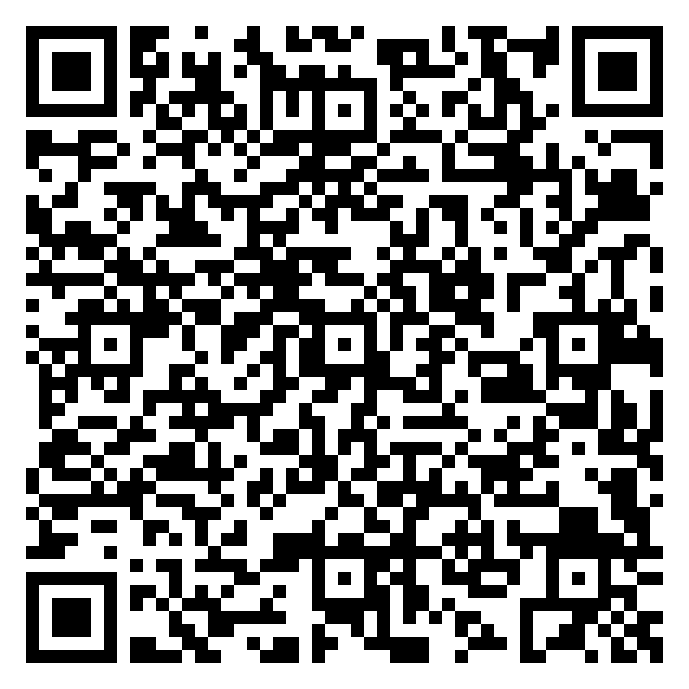 kod QR z danymi kontaktowymi 01631415700000