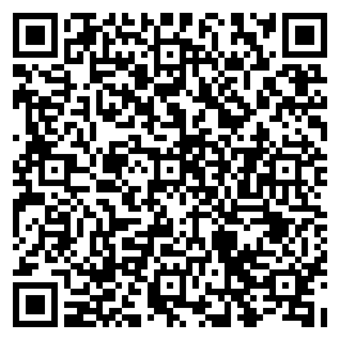 kod QR z danymi kontaktowymi 06138517100000