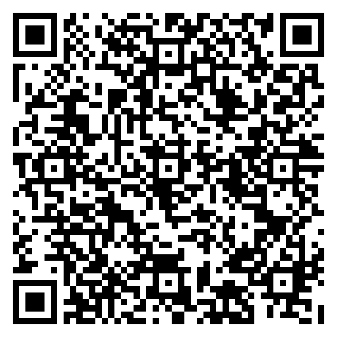 kod QR z danymi kontaktowymi 18003667900000