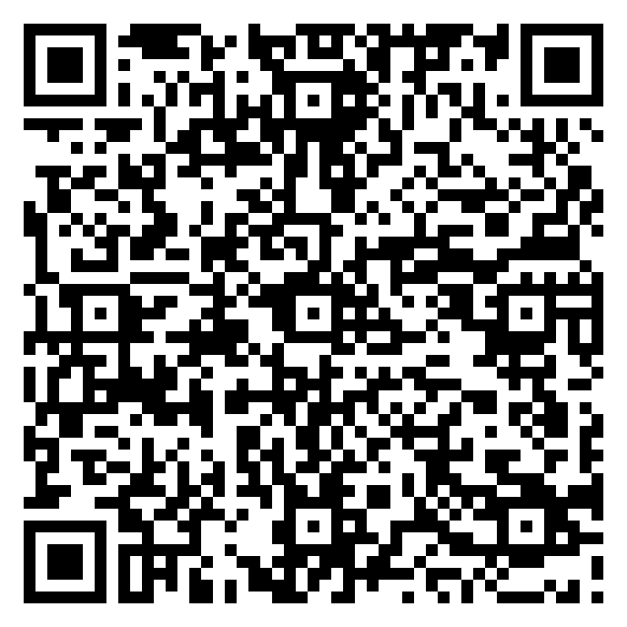 kod QR z danymi kontaktowymi 52707388000000