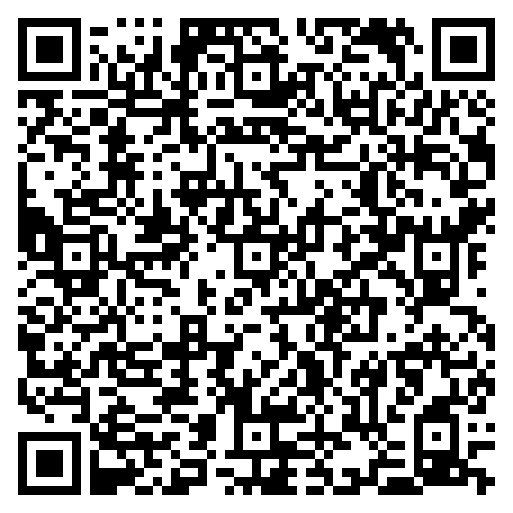 kod QR z danymi kontaktowymi 81089505600000