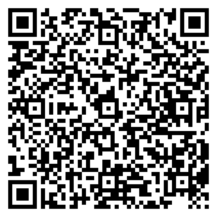 kod QR z danymi kontaktowymi 01516284000000