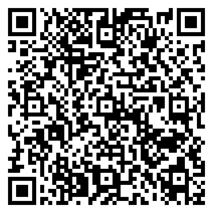 kod QR z danymi kontaktowymi 52007148600000