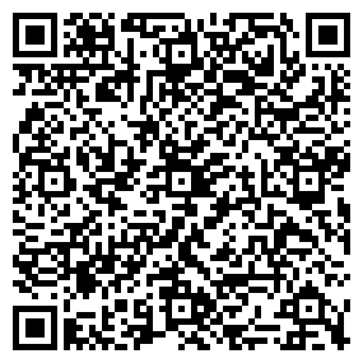kod QR z danymi kontaktowymi 36889954400000