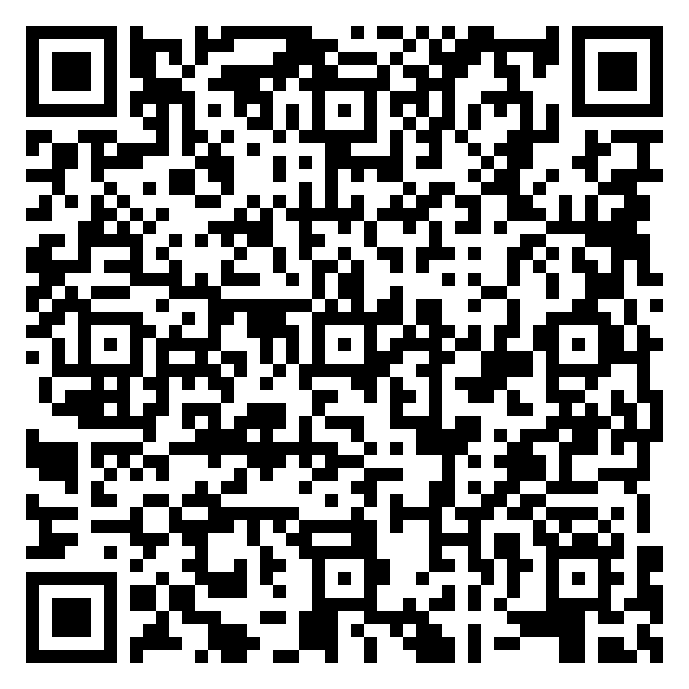 kod QR z danymi kontaktowymi 22213590000000