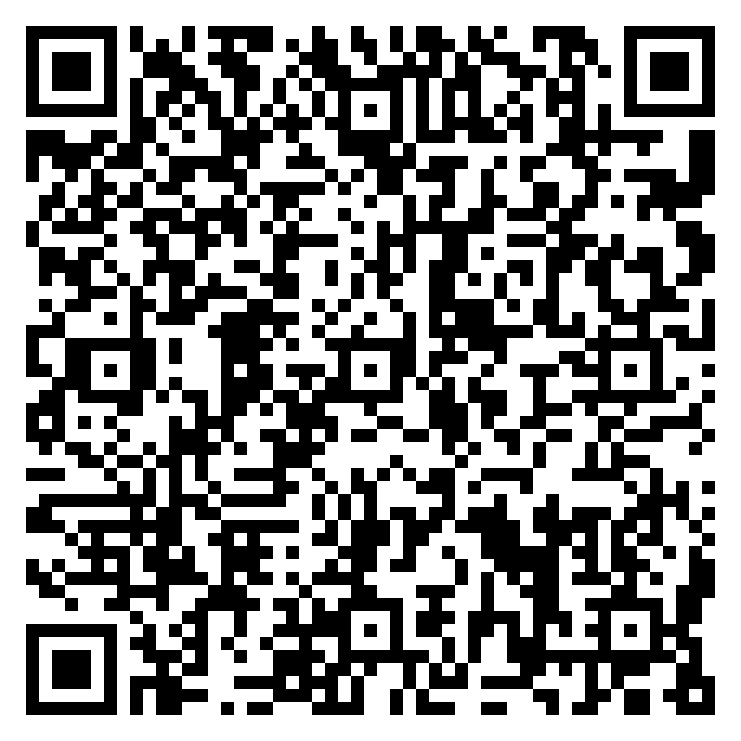 kod QR z danymi kontaktowymi 27376289900000