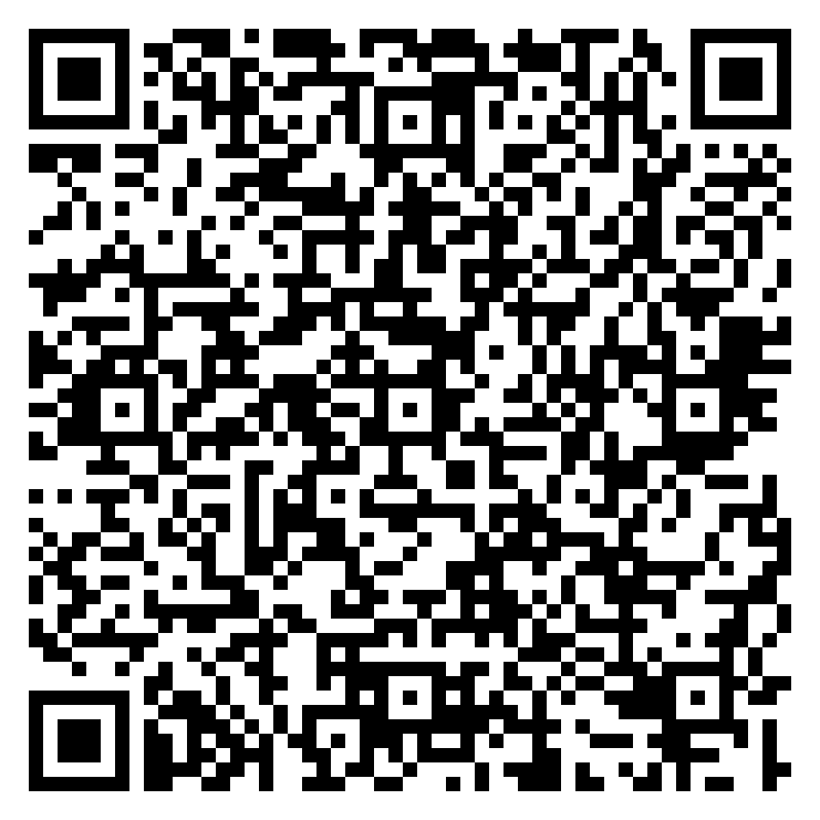 kod QR z danymi kontaktowymi 36353419200000