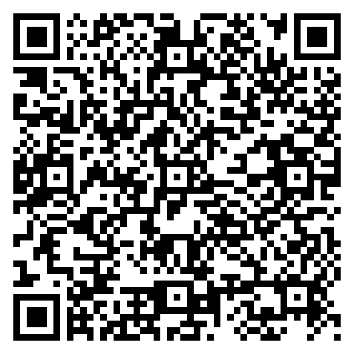 kod QR z danymi kontaktowymi 38988575800000