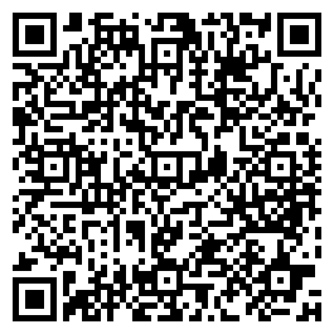 kod QR z danymi kontaktowymi 28014815100000