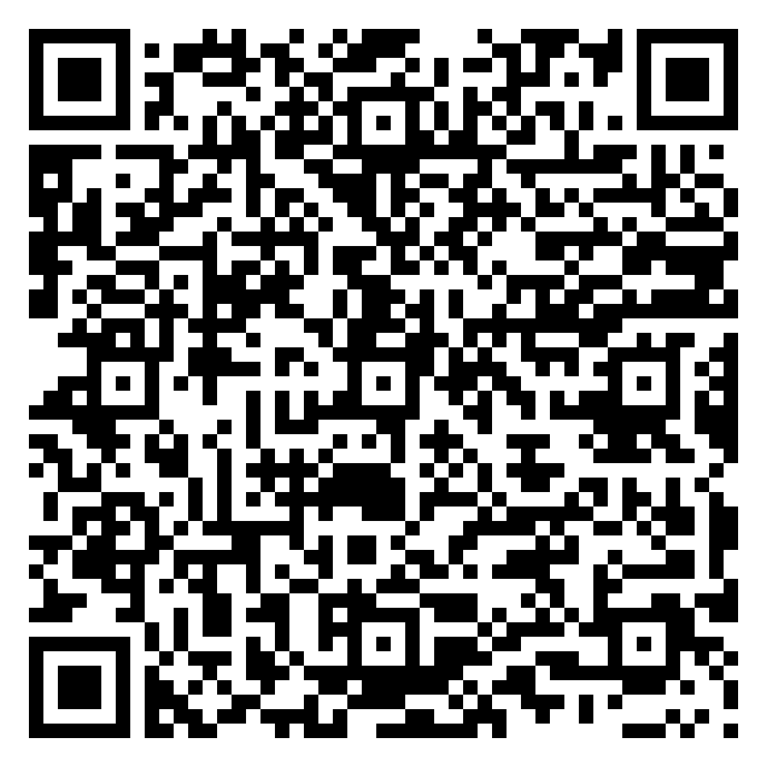 Kancelaria Radcy Prawnego, Monika Anna Górska kod QR z danymi kontaktowymi kod QR z danymi kontaktowymi 08099221000000