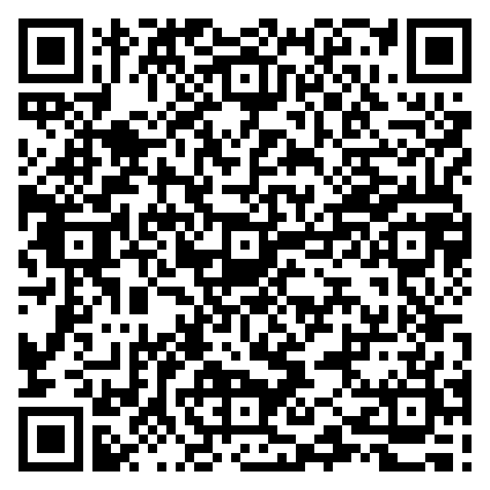 kod QR z danymi kontaktowymi 52734202000000