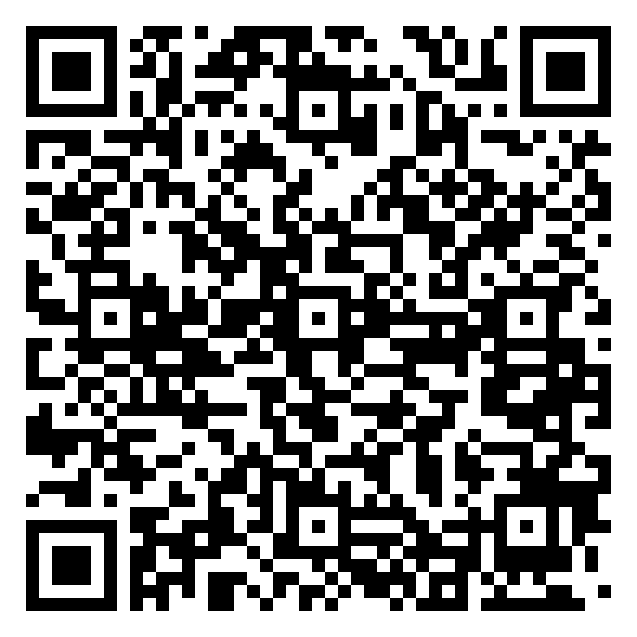 kod QR z danymi kontaktowymi 38076552100000