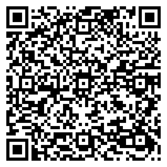 Kancelaria Radcy Prawnego Monika Błońska kod QR z danymi kontaktowymi kod QR z danymi kontaktowymi 36212631500000