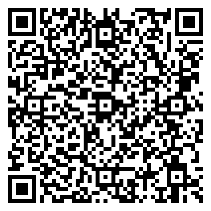 kod QR z danymi kontaktowymi 28047609100000