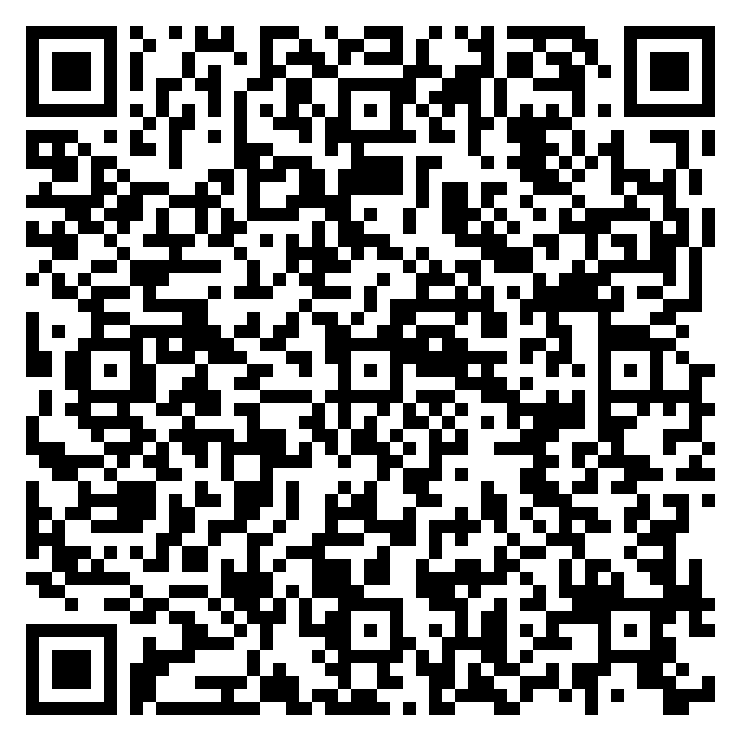 kod QR z danymi kontaktowymi 38805310000000