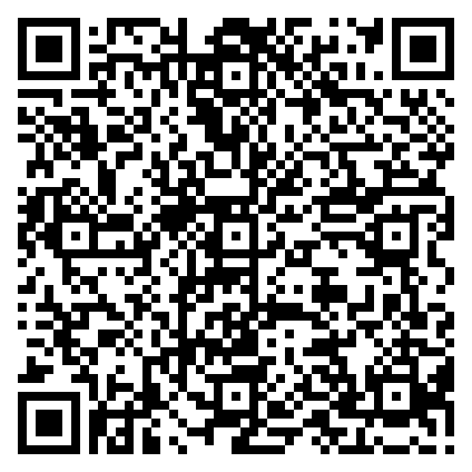 kod QR z danymi kontaktowymi 38919171900000