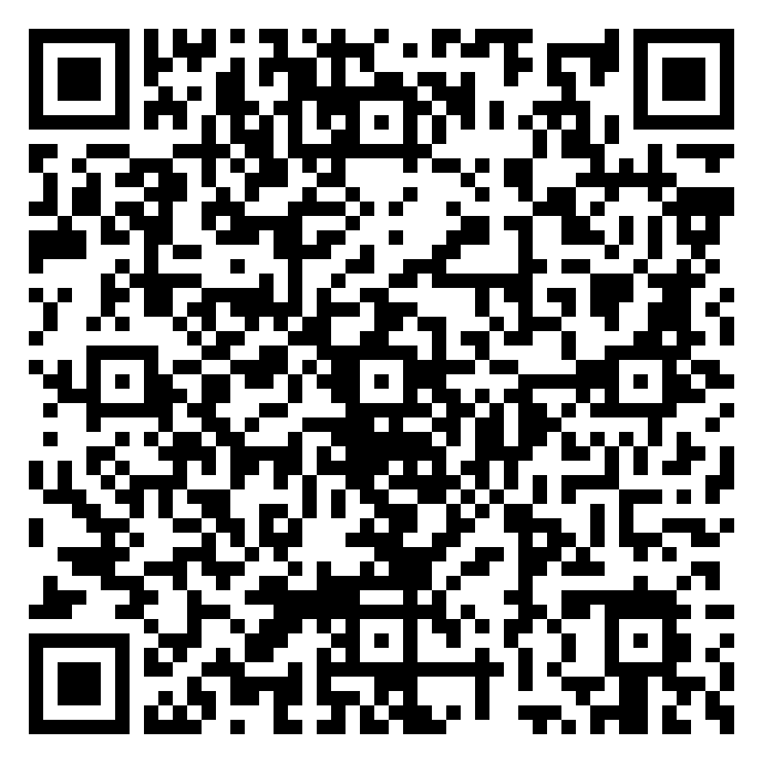 Kancelaria Radcy Prawnego Monika Cempura kod QR z danymi kontaktowymi kod QR z danymi kontaktowymi 38688815300000