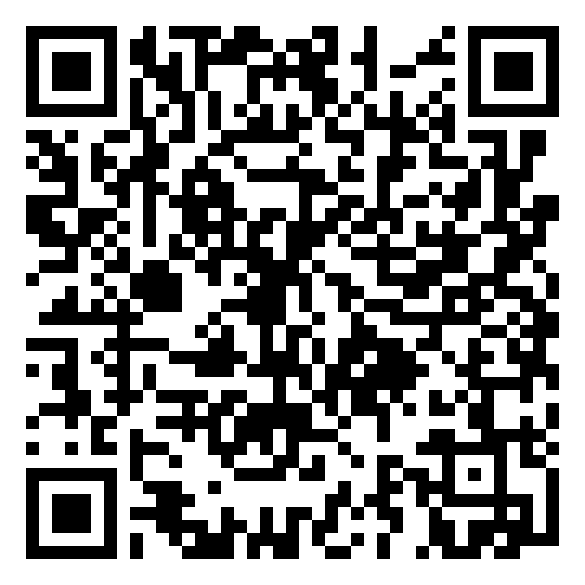 kod QR z danymi kontaktowymi 47205095000000