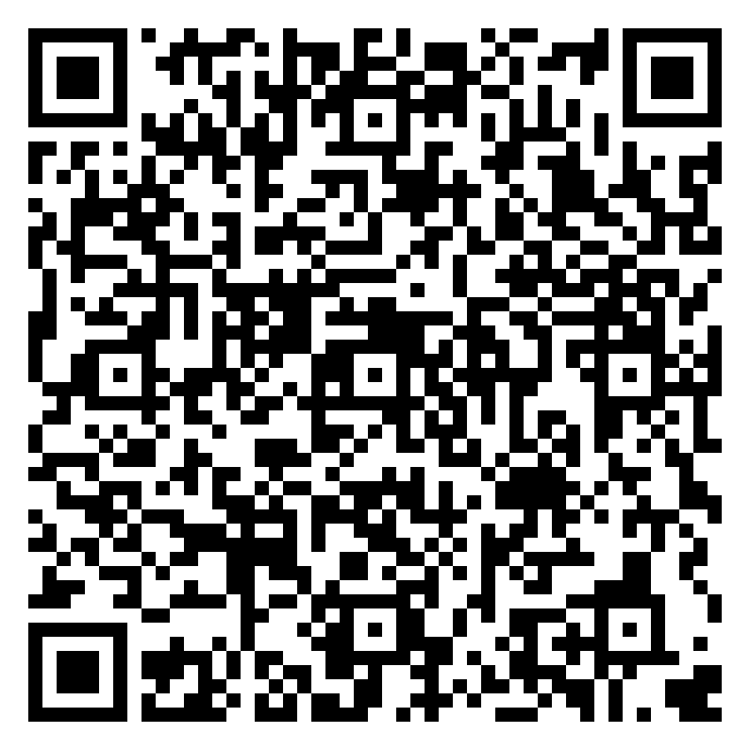 kod QR z danymi kontaktowymi 24278270700000
