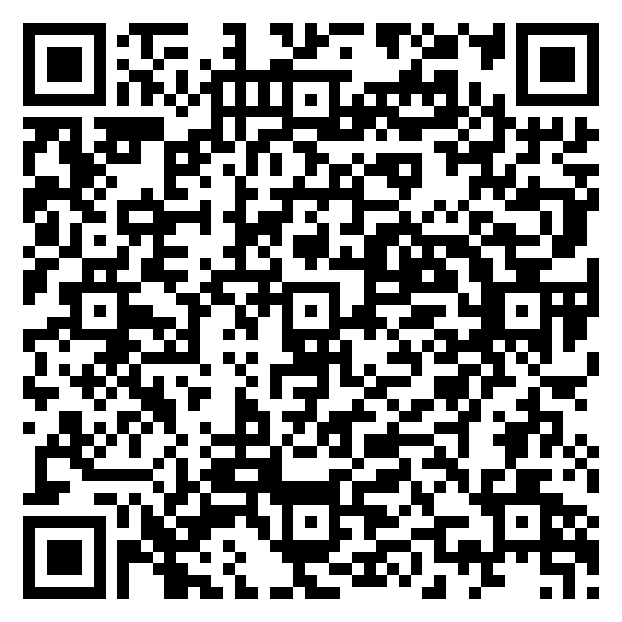 kod QR z danymi kontaktowymi 22161205400000