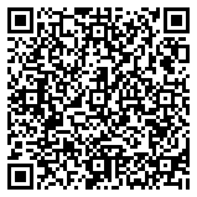 kod QR z danymi kontaktowymi 24143805000000