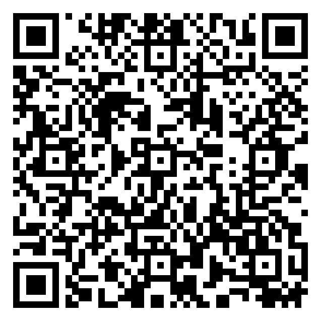 kod QR z danymi kontaktowymi 52297790800000