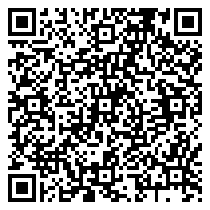 kod QR z danymi kontaktowymi 52941383000000