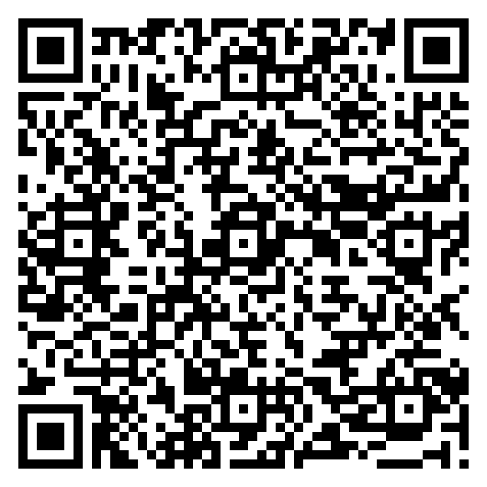 kod QR z danymi kontaktowymi 36705659400000