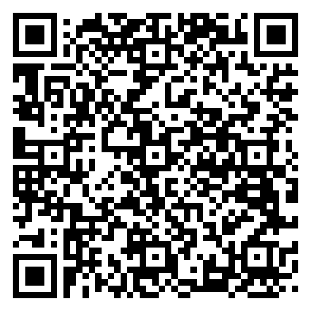 kod QR z danymi kontaktowymi 38034196200000