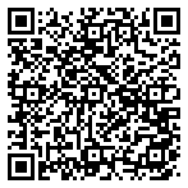 kod QR z danymi kontaktowymi 38199237700000