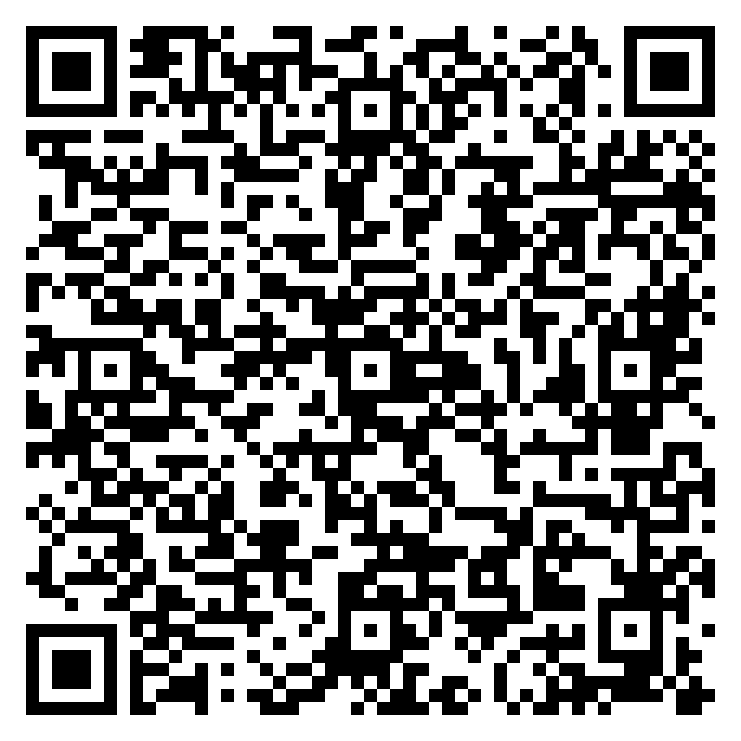 kod QR z danymi kontaktowymi 08030633700000