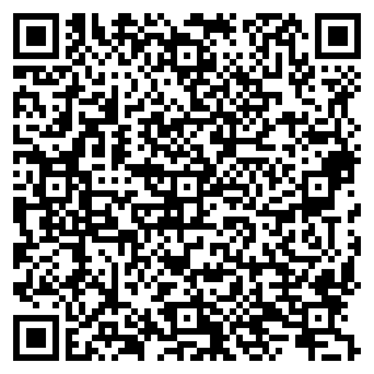kod QR z danymi kontaktowymi 36302967200000