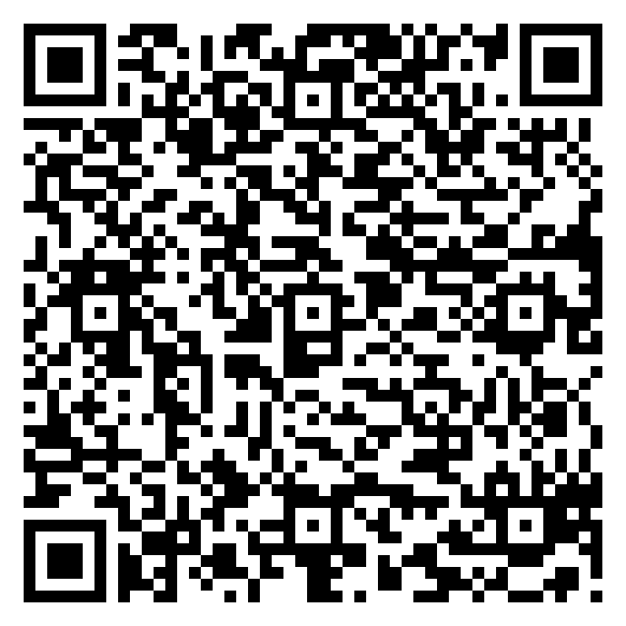 kod QR z danymi kontaktowymi 36394400400000