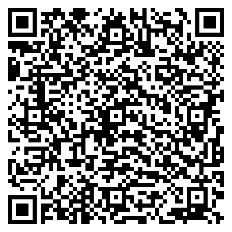 kod QR z danymi kontaktowymi 12300827100000
