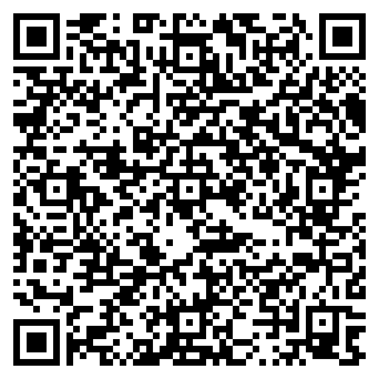 kod QR z danymi kontaktowymi 10082658200000
