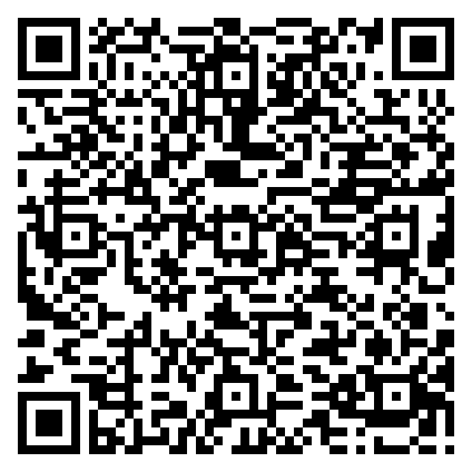 kod QR z danymi kontaktowymi 38437165800000