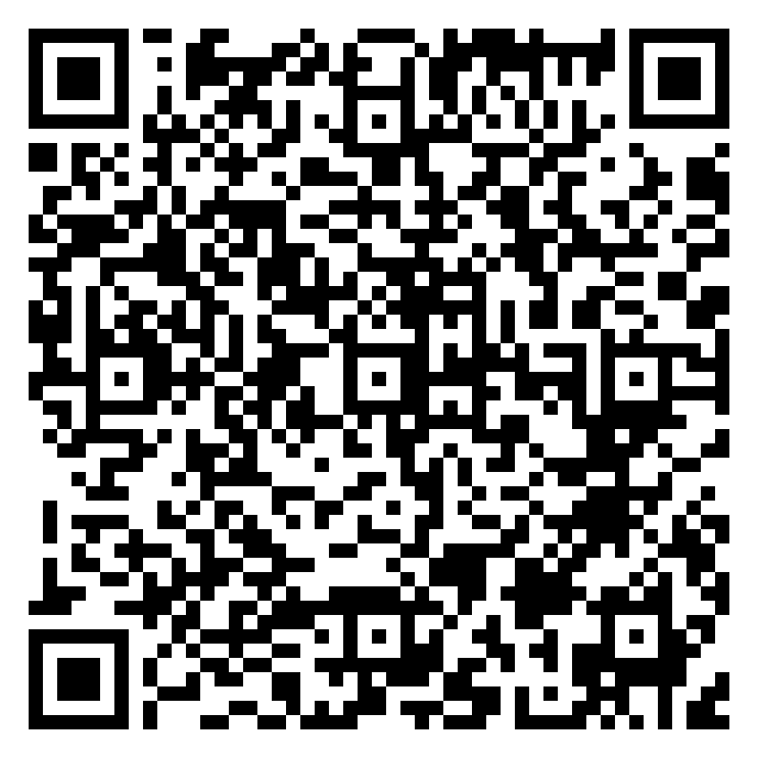kod QR z danymi kontaktowymi 38188882300000