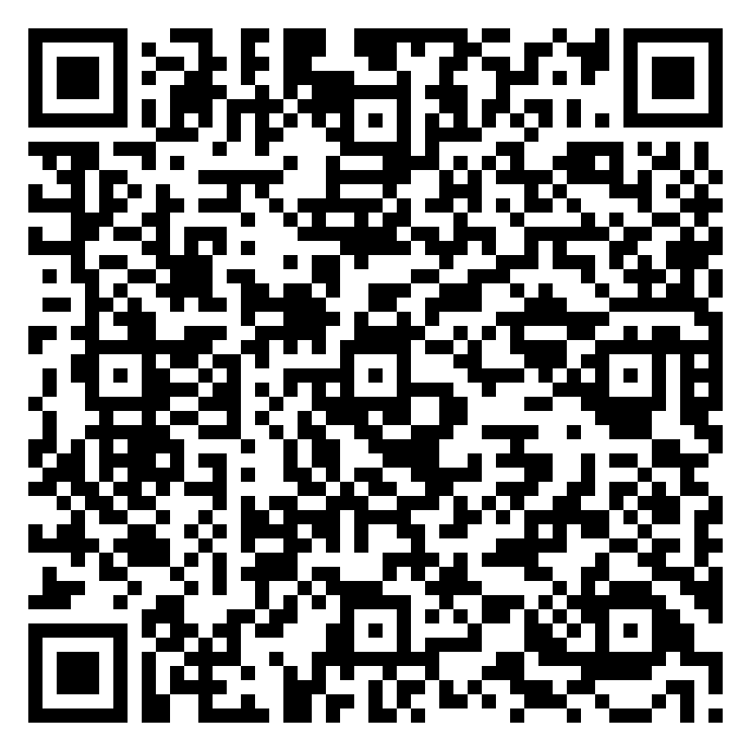 kod QR z danymi kontaktowymi 30064231500000