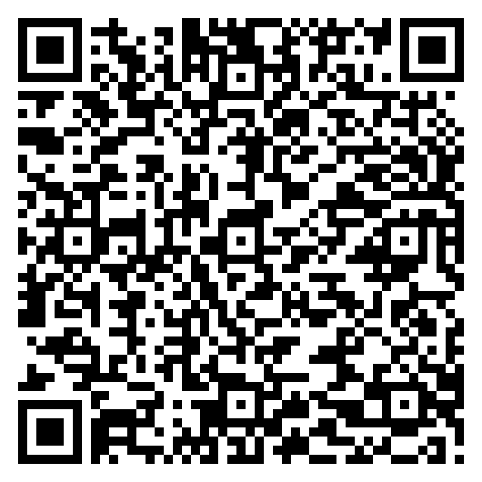 kod QR z danymi kontaktowymi 38712492000000