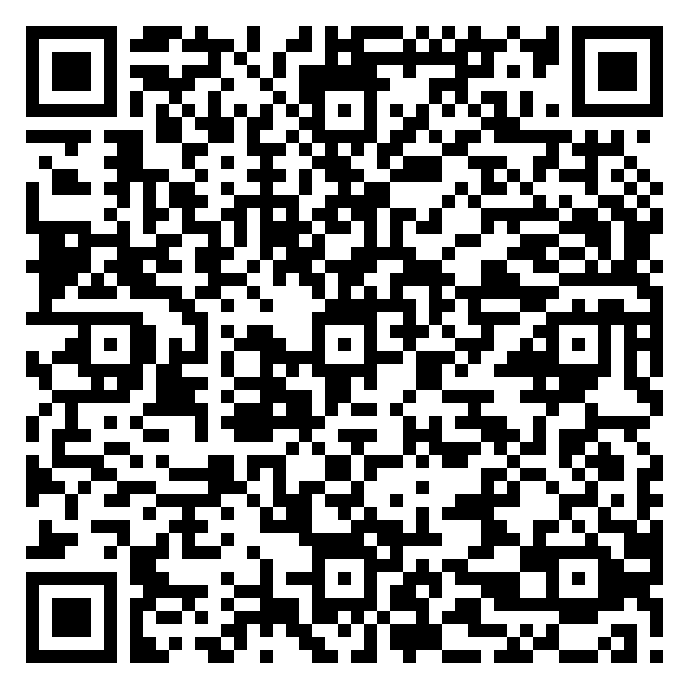 kod QR z danymi kontaktowymi 10171865300000