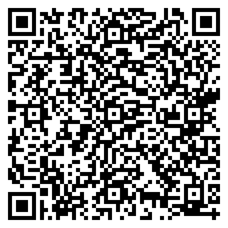 kod QR z danymi kontaktowymi 38529546800000