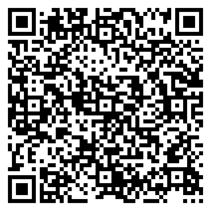 kod QR z danymi kontaktowymi 93283610000000