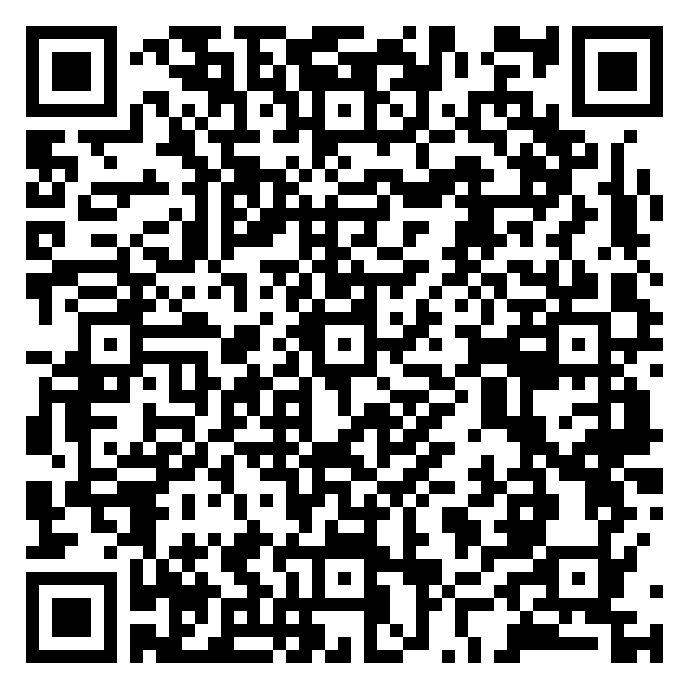 kod QR z danymi kontaktowymi 36158092800000