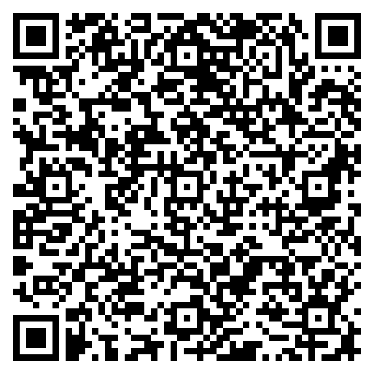 kod QR z danymi kontaktowymi 52379644500000