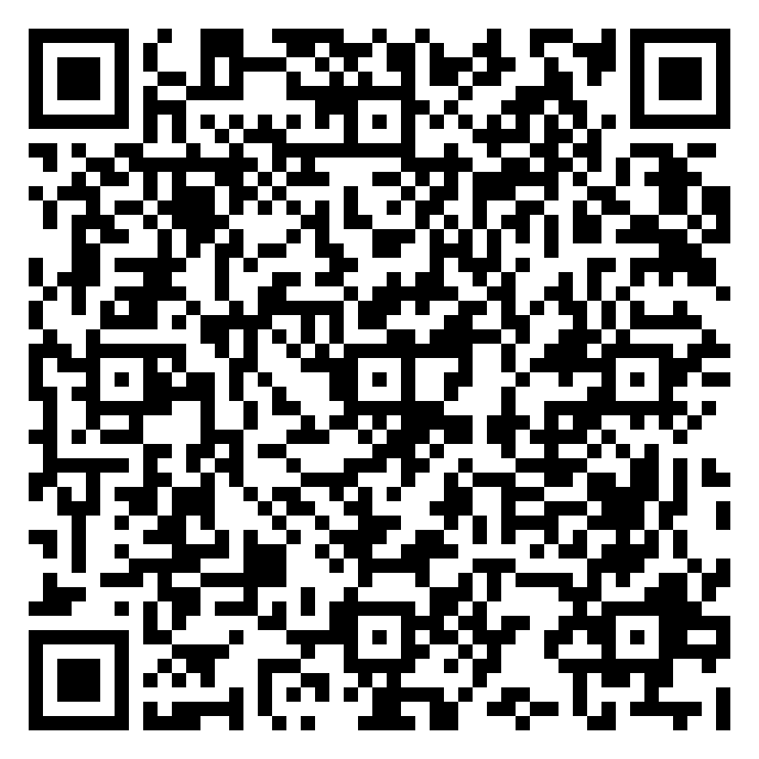 kod QR z danymi kontaktowymi 01492918500000
