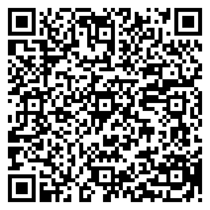 kod QR z danymi kontaktowymi 52032944700000