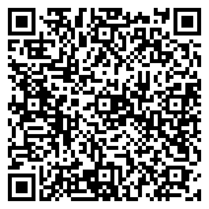 kod QR z danymi kontaktowymi 30094523400000