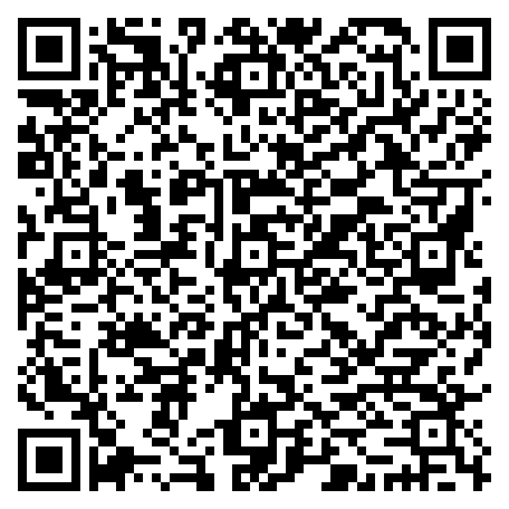 kod QR z danymi kontaktowymi 02187613800000